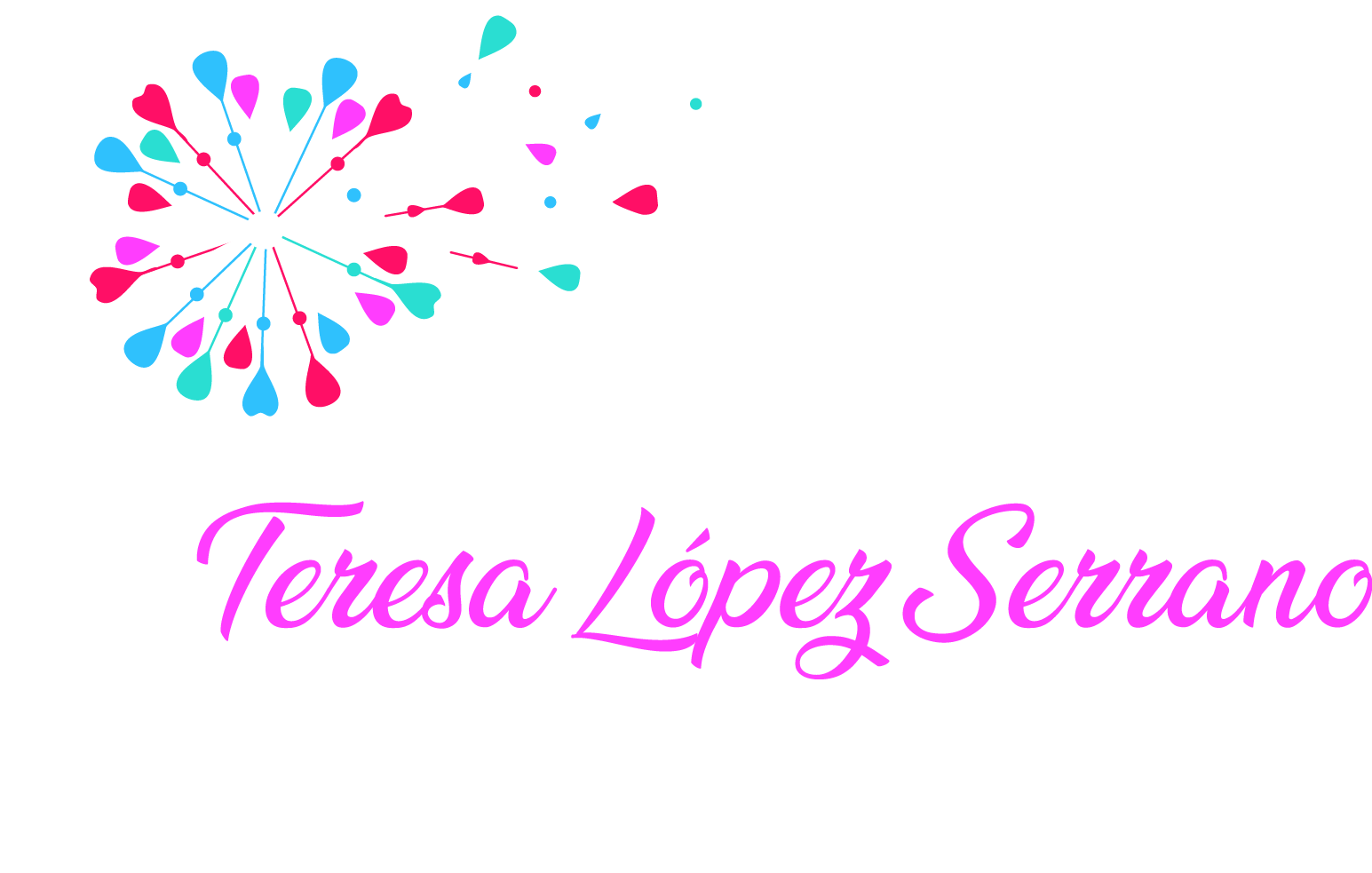 Teresa López Psicóloga